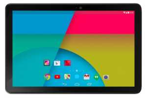 New Nexus 10 2 (2014) release date, price and specs