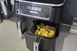 Can an air fryer save you money? Yes - and these tips will help