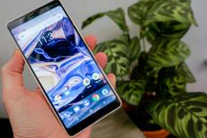 The best Nokia 7 Plus deals