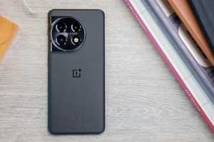 OnePlus and Oppo deny report they're leaving the UK & European market