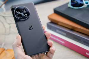 Best OnePlus 11 deals