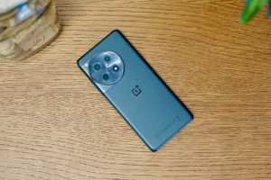 There was no OnePlus 13R today, but it might be worth the wait