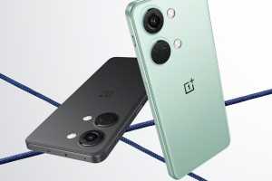 OnePlus Nord 3: Everything you need to know