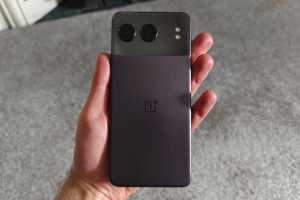 5 things the OnePlus Nord 4 teaches us about mid-range phones