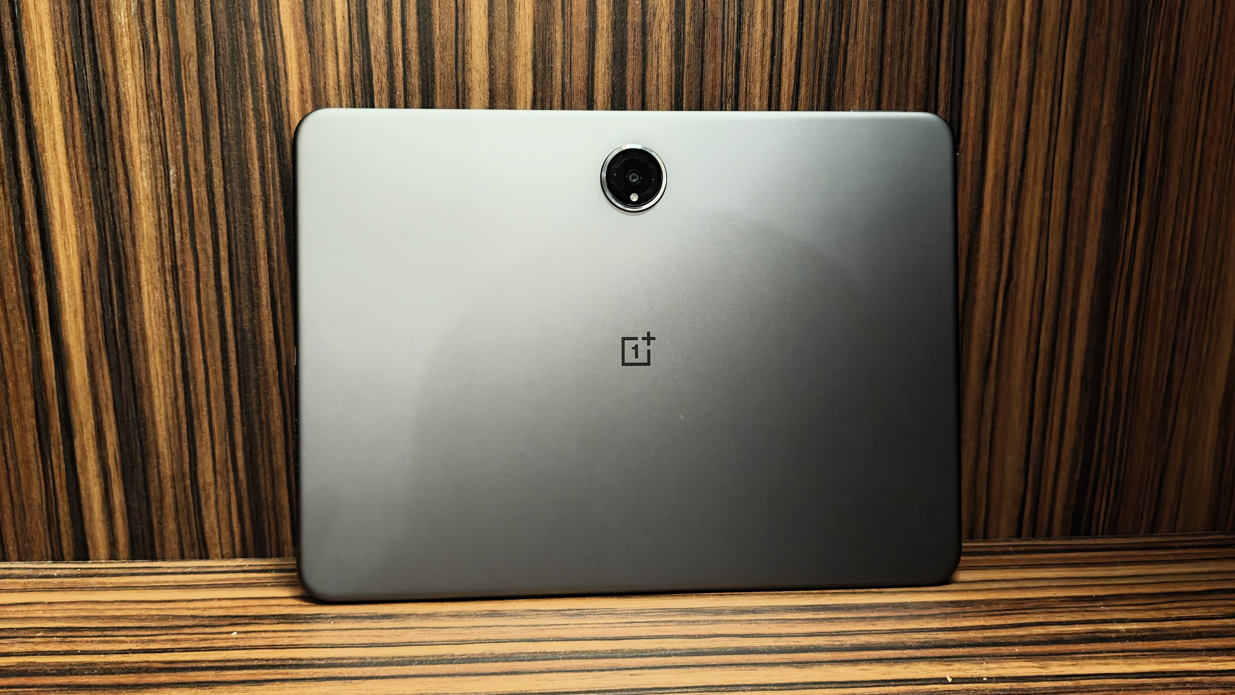 OnePlus Pad 2 - Best mid-range tablet