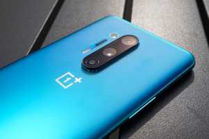 Best OnePlus 8 & 8 Pro Deals