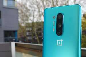 OnePlus 8 and 8 Pro tips & tricks