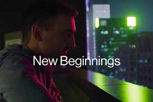 How to watch OnePlus’ New Beginnings documentary