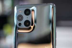 Where to buy the Oppo Find X3 Pro, Find X3 Neo & Find X3 Lite