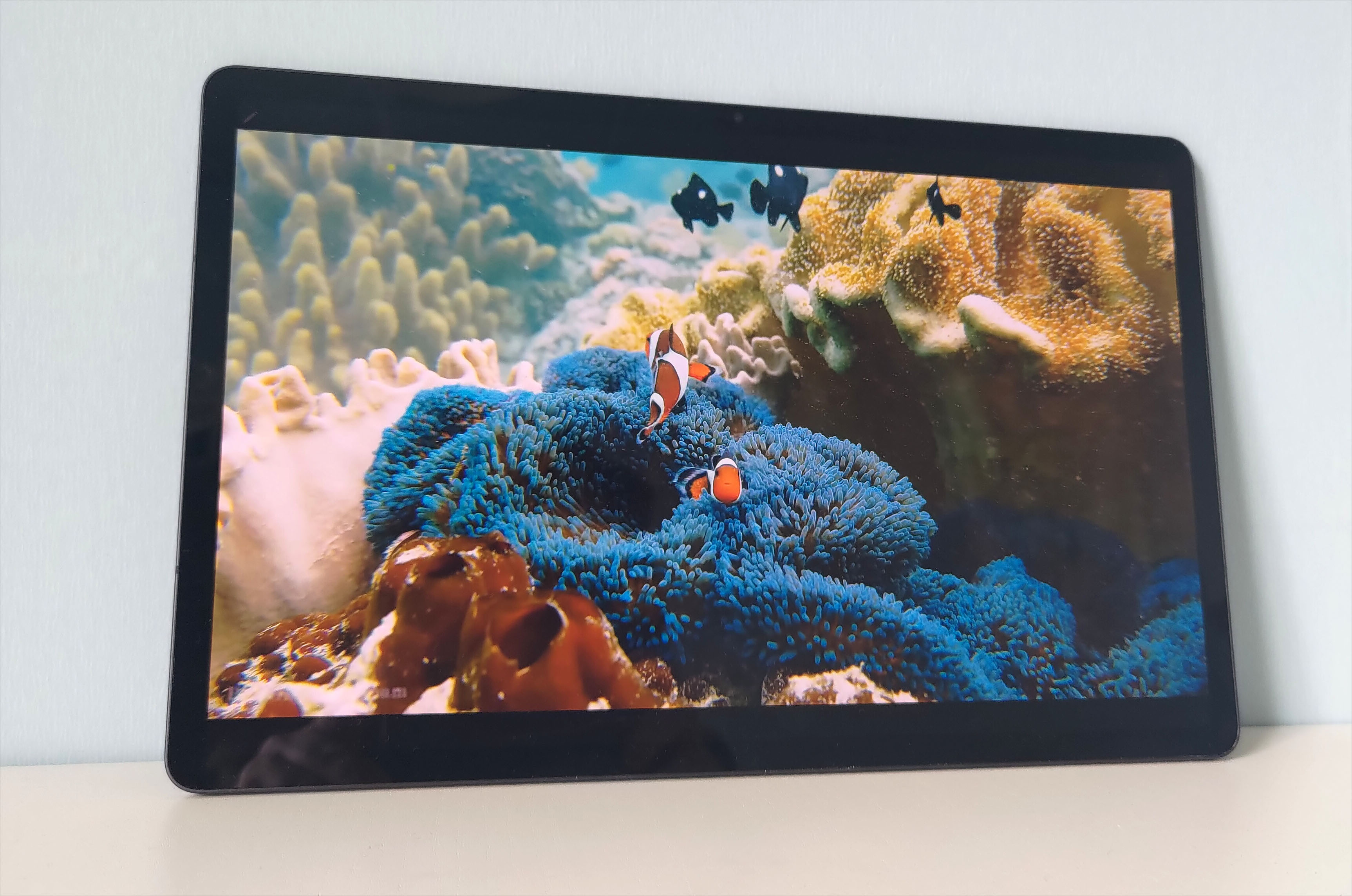 Get a massive $300 off Samsung's latest Tab S9+