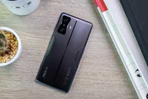 Where to buy the Poco F4 GT