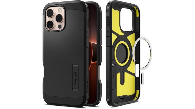 prime day phone accessory deals 3