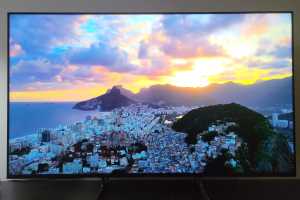 Sony Bravia X85L review