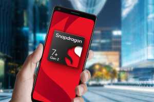 Qualcomm Snapdragon 7+ Gen 2: Everything you need to know