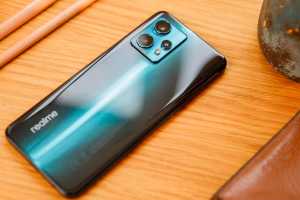 Best Realme 9 series deals