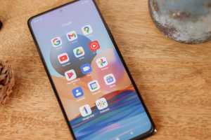 Best Xiaomi Redmi Note 10 Pro, 10S & 10 5G deals for May 2022