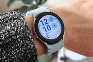 Get a free Galaxy Watch with Samsung's new Galaxy S24 FE