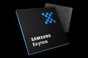 How to watch the Samsung Exynos 2100 launch today