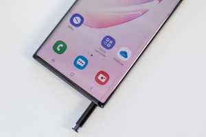 The best Samsung Galaxy Note 10 Christmas deals 2020