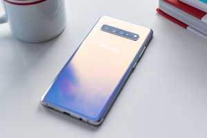 Best Samsung Phone Deals for January 2020