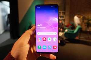 Best Samsung Galaxy S10 Deals