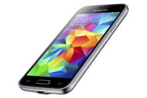 Samsung Galaxy S5 mini release date, price and specs