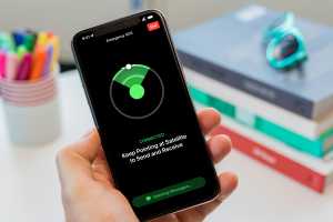 Got an iPhone 14? Its safety features are getting downgraded soon