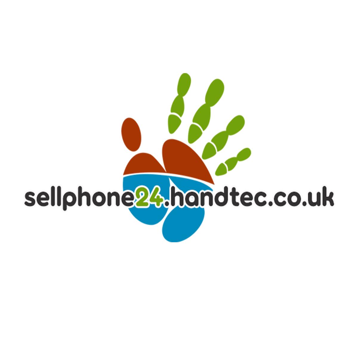 Sellphone 24 Handtec