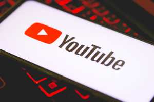 Avoid annoying YouTube ads with this amazingly simple hack