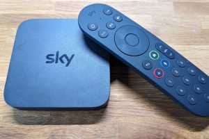 Get Sky Sports, TV & Netflix at its lowest ever price ever, but not for long