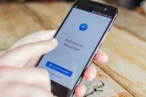 Best Facebook Messenger tips & tricks