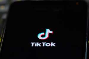 How to enable parental controls in TikTok