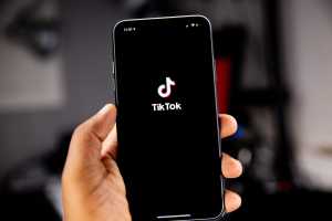 How to change your age on TikTok (if it’s incorrect)