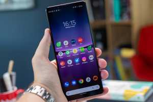 Best Sony Xperia 1 IV deals