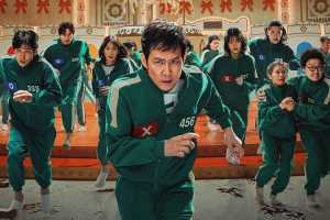 Squid Game season 2 latest trailer shows Gi-hun trying to stir up a rebellion