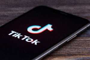 You'll soon be able to post hour-long clips on TikTok 