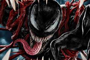 Venom: The Last Dance tickets are rolling out now in the US and UK