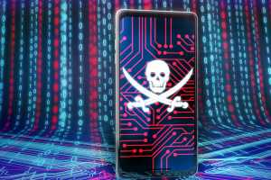 Update your Android phone now to protect against security attacks