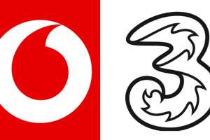 Vodafone and Three merger approved: What it means for you