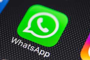 New WhatsApp feature breaks the app - install this update now