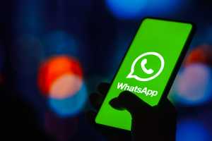 WhatsApp sets new 30-day deadline - here's what you need to do now