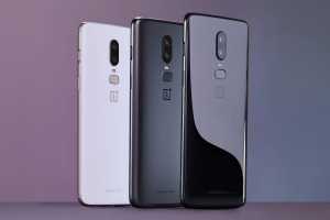 Where to buy OnePlus 6