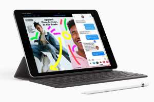 Best iPad 10.2in (2021) deals