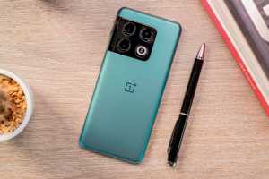 Best OnePlus 10 Pro deals