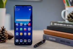 The Xiaomi 13 Pro is a bigger upgrade than you might think