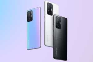 Where to buy the Xiaomi 11T & 11T Pro in the UK