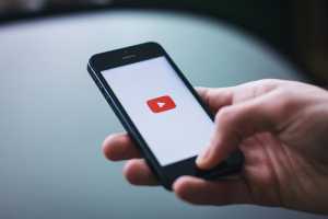 YouTube Shorts won't be quite so short soon