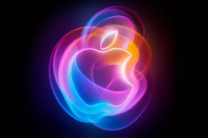 When is the next Apple event and what will be announced?