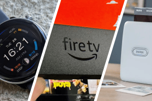 These handpicked Prime Day tech deals will cost you less than $100