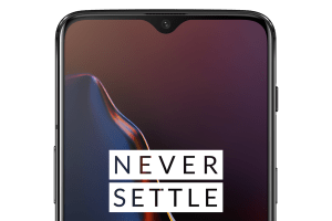 Best OnePlus 6T deals